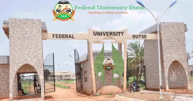 FUDMA cut-off mark