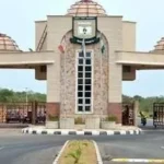 Federal Universities Cut-Off Marks