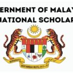 Government of Malaysia International Scholarship