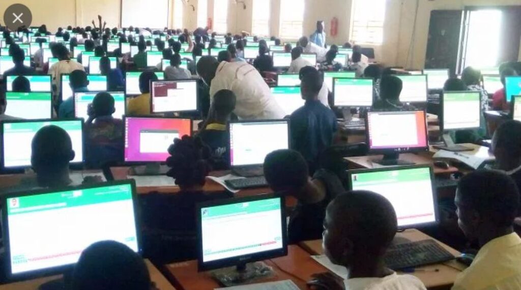How to Score High in Post Utme