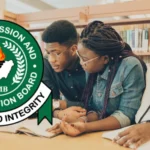 JAMB Cut-Off Mark for Polytechnics