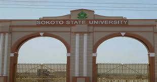 SSU cut-off mark