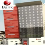 Sterling Bank Scholarship