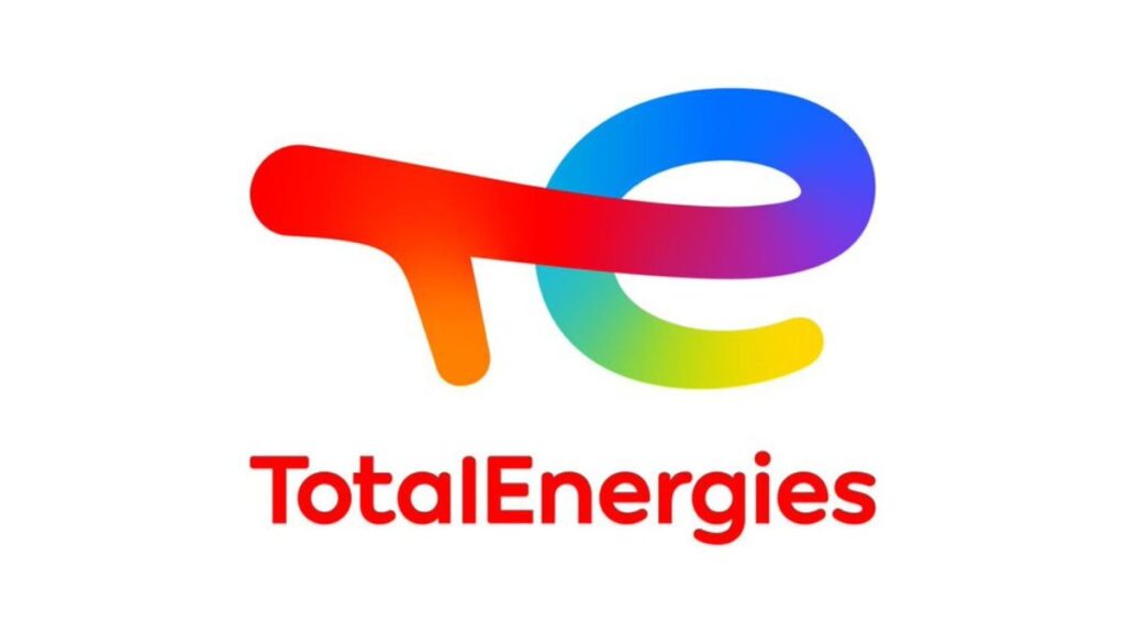 TotalEnergies National Merit Scholarship