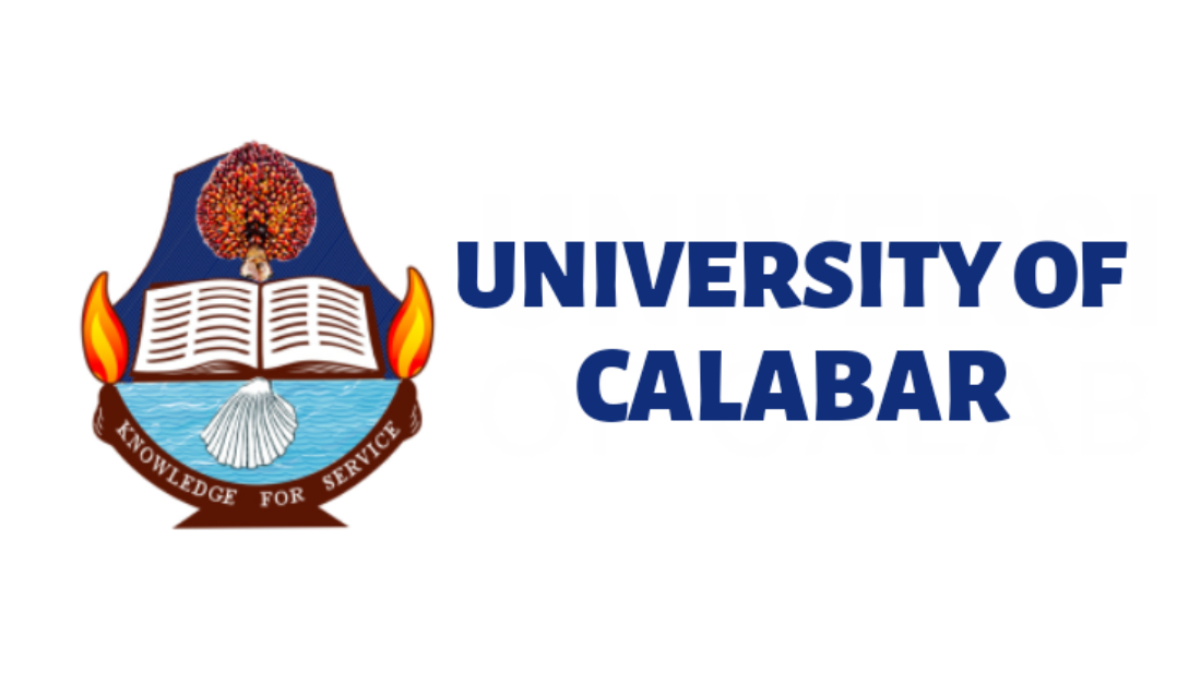 UNICAL cut-off mark