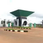 UNN Cut-Off Marks