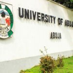 UniAbuja cut-off mark