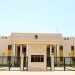 University of Prince Mugrin Scholarship