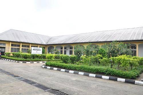 AKSU Post-UTME