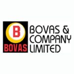 BOVAS Scholarship