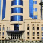 Covenant University Post-UTME