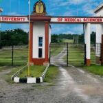 GUMED Post-UTME