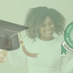 JAMB Result Checking Portal