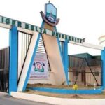 NDU Post-UTME
