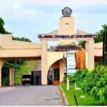 OOU POST UTME PORTAL