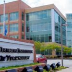Oregon Institute of Technology Scholarship