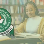 Print JAMB Admission Letter