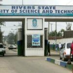 RSUST Post-UTME