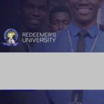 Redeemers University Post-UTME
