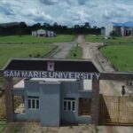 SMU Post-UTME