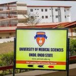 UNIMED Post-UTME