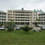 UNIPORT Post-UTME