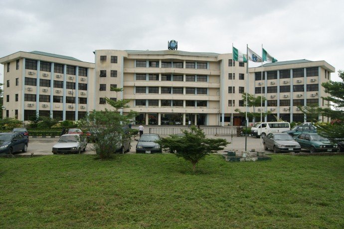 UNIPORT Post-UTME
