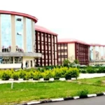 Westland University Post-UTME