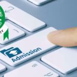 jamb admission status