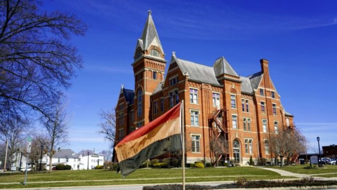 Heidelberg University Scholarships