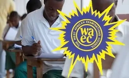 WAEC Syllabus for All Subjects