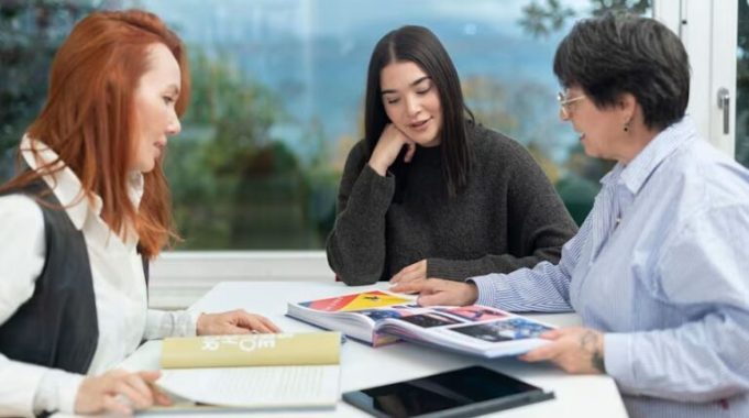 APSA Doctoral Dissertation Research Improvement Grants