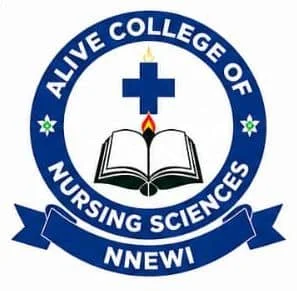 Alive College of Nursing Sciences Post-UTME