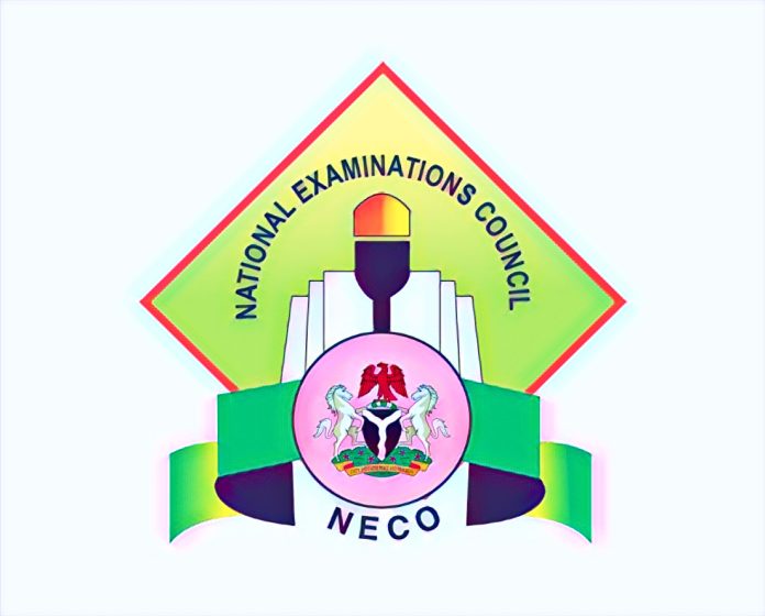 NECO SSCE registration
