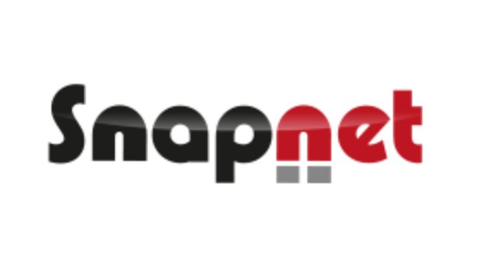 Snapnet Graduate Trainee Program