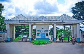 UAES Umuagwo Post-UTME