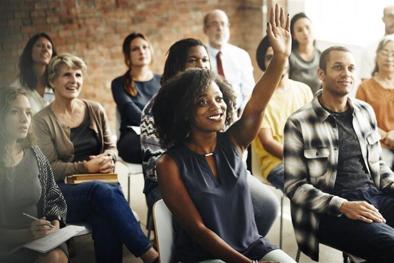 UICC Technical Fellowships