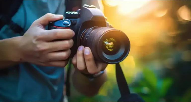 UNESCO Youth Eyes on the Silk Roads Photo Contest