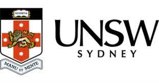 UNSW Sydney