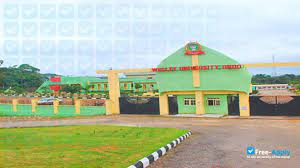 Wesley University Post-UTME