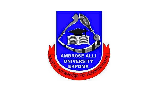 AAU Post-UTME