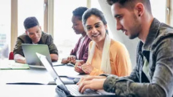 DAAD Doctoral Scholarships