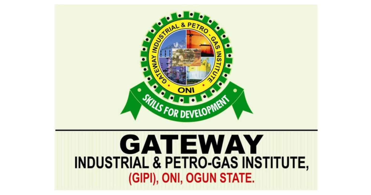 Gateway Industrial & Petro-Gas Institute