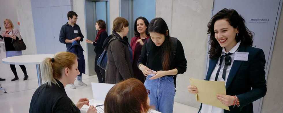 Heinrich Böll Foundation Scholarships
