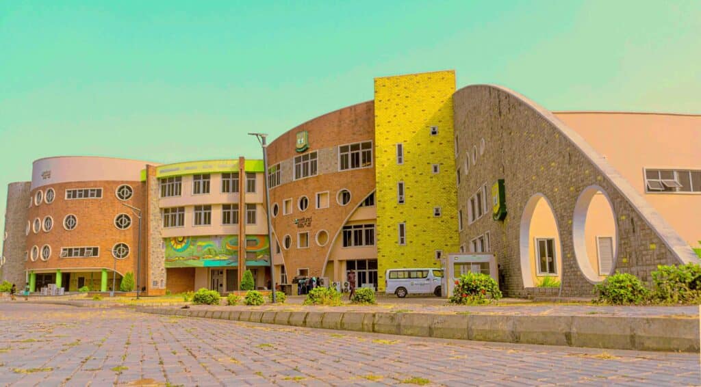 KWASUED Post-UTME