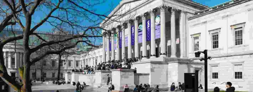 Mary Douglas Research Scholarships