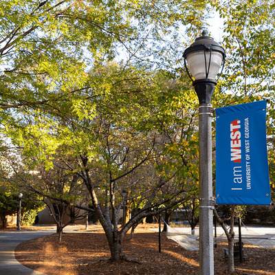University of West Georgia Scholarship