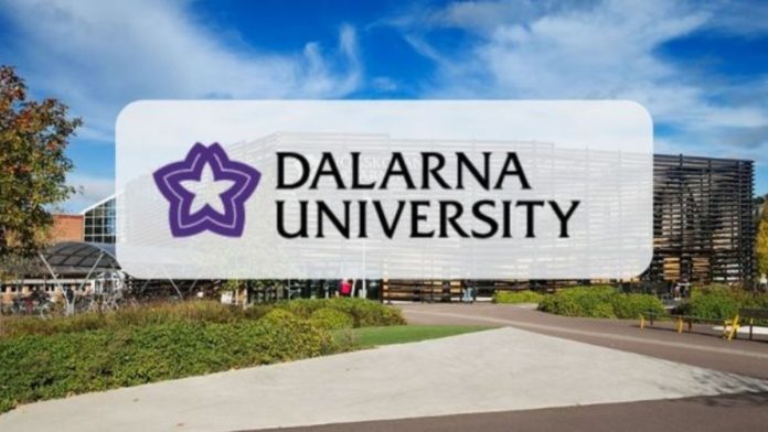 Dalarna University Masters Scholarship